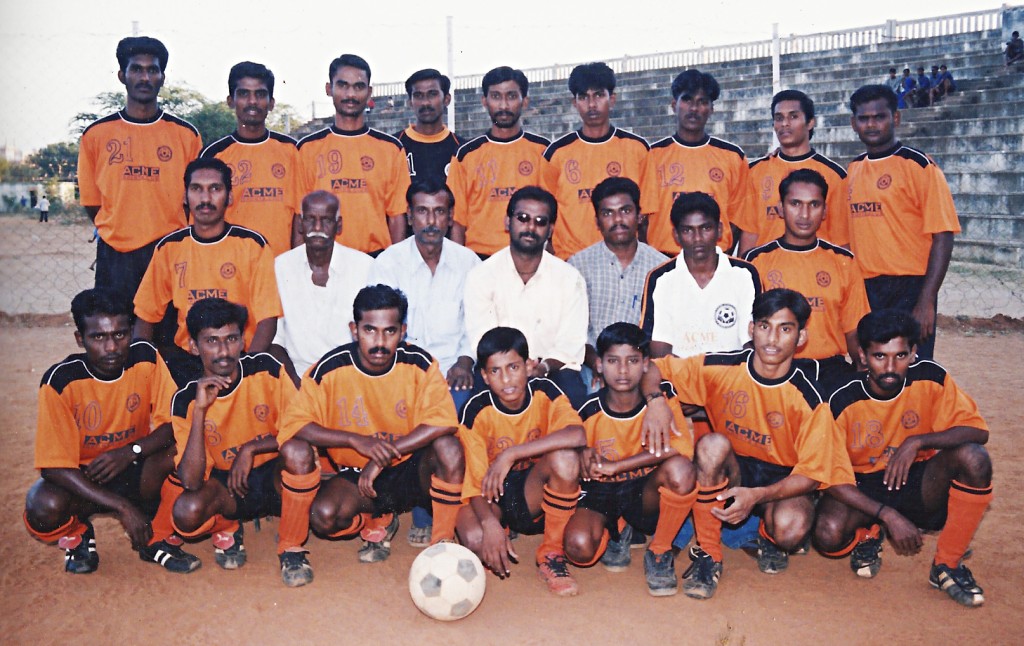 Class of 2004