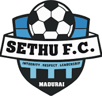 Sethu FA