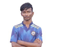 A. Alagu Pandi