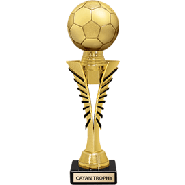 2012 AKP Sivakasi Trophy