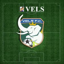 Vels Sports School